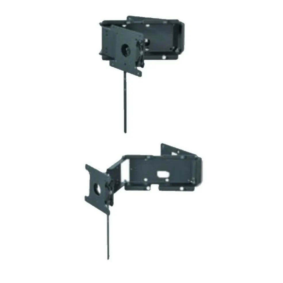 Novus Sky-Basic 2 televisiebeugel