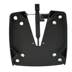 Novus TFT Sky bevestigingsplaat