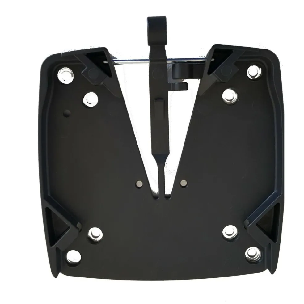 Novus TFT Sky bevestigingsplaat