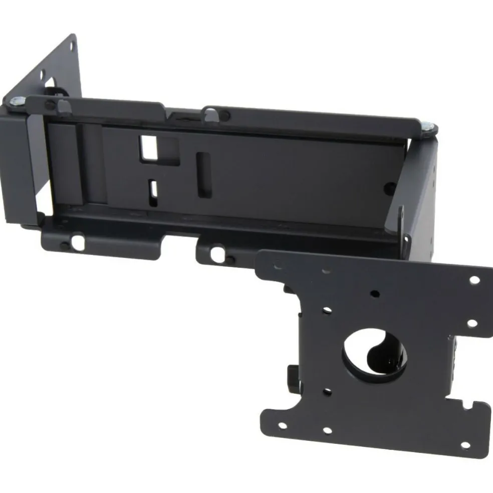 Novus TFT Sky-Basic 2XL televisiebeugel