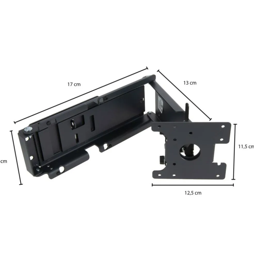Novus TFT Sky-Basic 2XL televisiebeugel