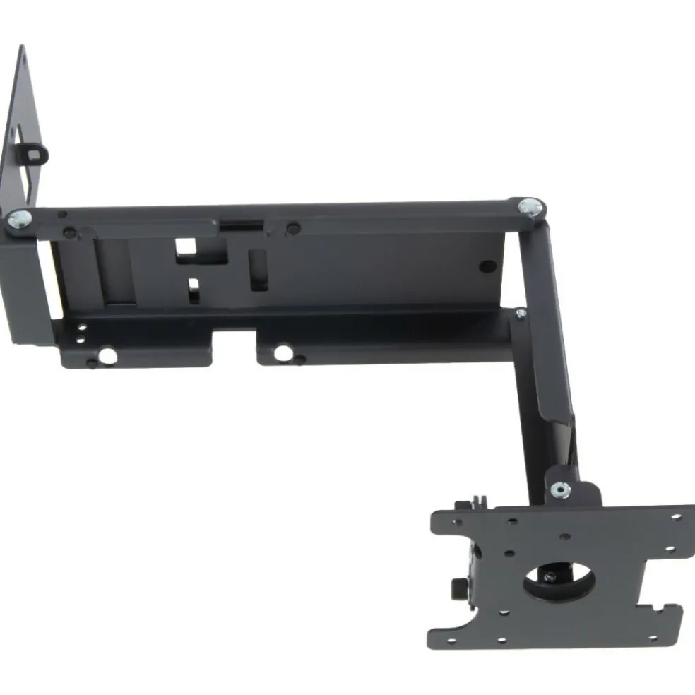 Novus TFT Sky-Basic 2XL televisiebeugel