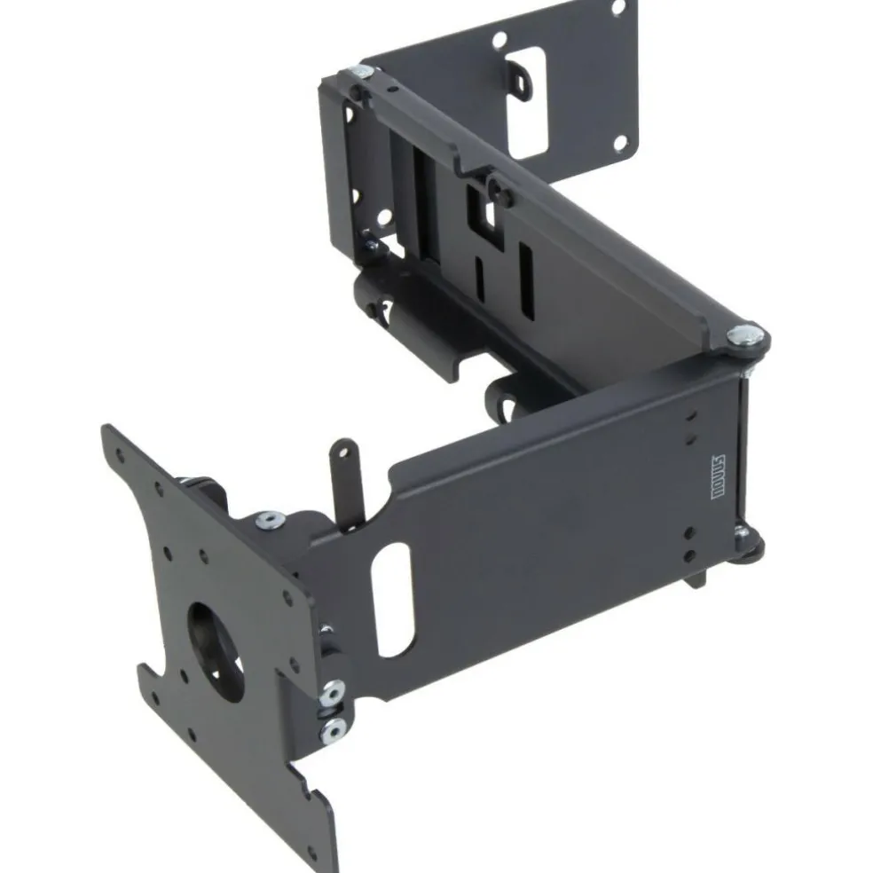 Novus TFT Sky-Basic 2XL televisiebeugel