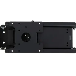 Novus TFT Sky-Basic 2XL televisiebeugel