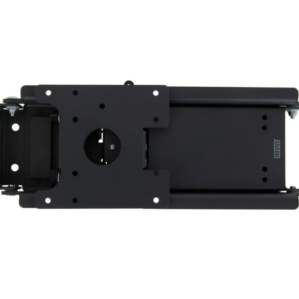 Novus TFT Sky-Basic 2XL televisiebeugel