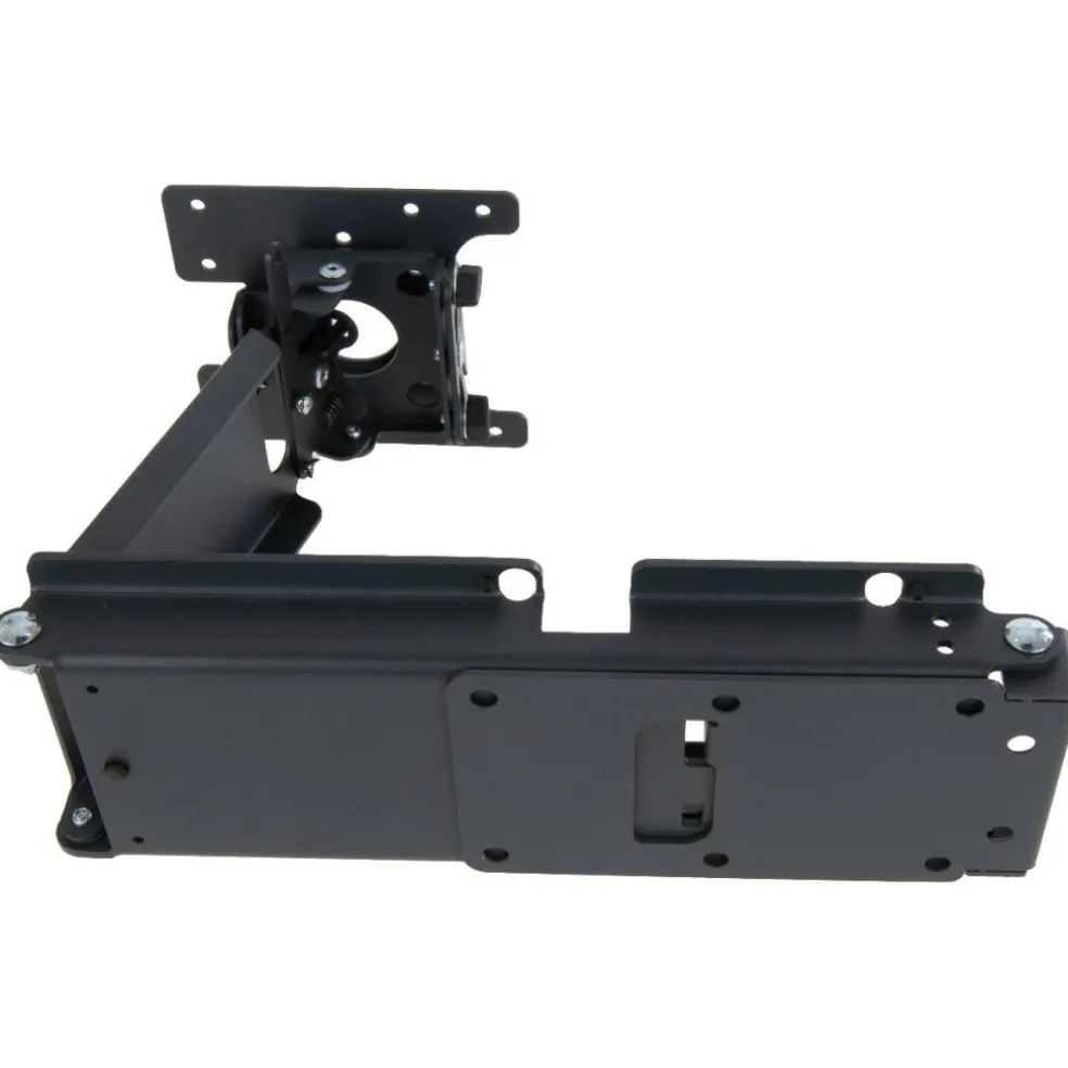 Novus TFT Sky-Basic 2XL televisiebeugel