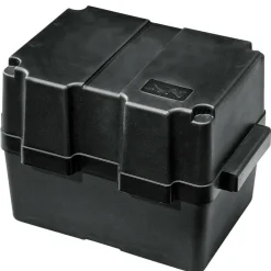 Nuova Rade  Accubak tot 80 Ah