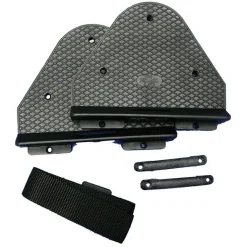 Nuova Rade  Bevestigingsset voor watertank