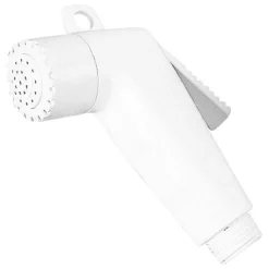 Nuova Rade  Rade sproeierkop 1/2 wit