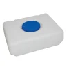Nuova Rade  Watertank 60 liter 70 x 45 x 21 cm