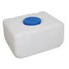 Nuova Rade  Watertank 90 liter 70 x 45 x 31 cm
