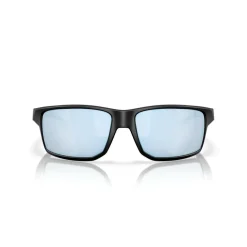 Oakley 0462 Gibston XL zonnebril matte black