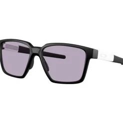 Oakley Actuator SQ Duality zonnebril matte black