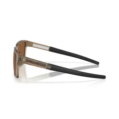 Oakley Actuator SQ zonnebril brown smoke