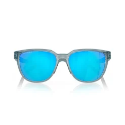 Oakley Actuator zonnebril heren transparent stonewash