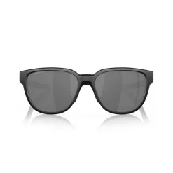 Oakley Actuator zonnebril heren matte black