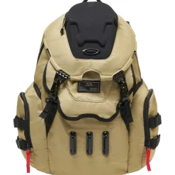 Oakley Bathroom Sink RC 15 inch laptop rugzak 21 liter pebble