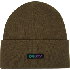 Oakley B1B Gradient Patch muts army green