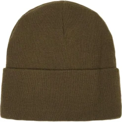 Oakley B1B Gradient Patch muts army green