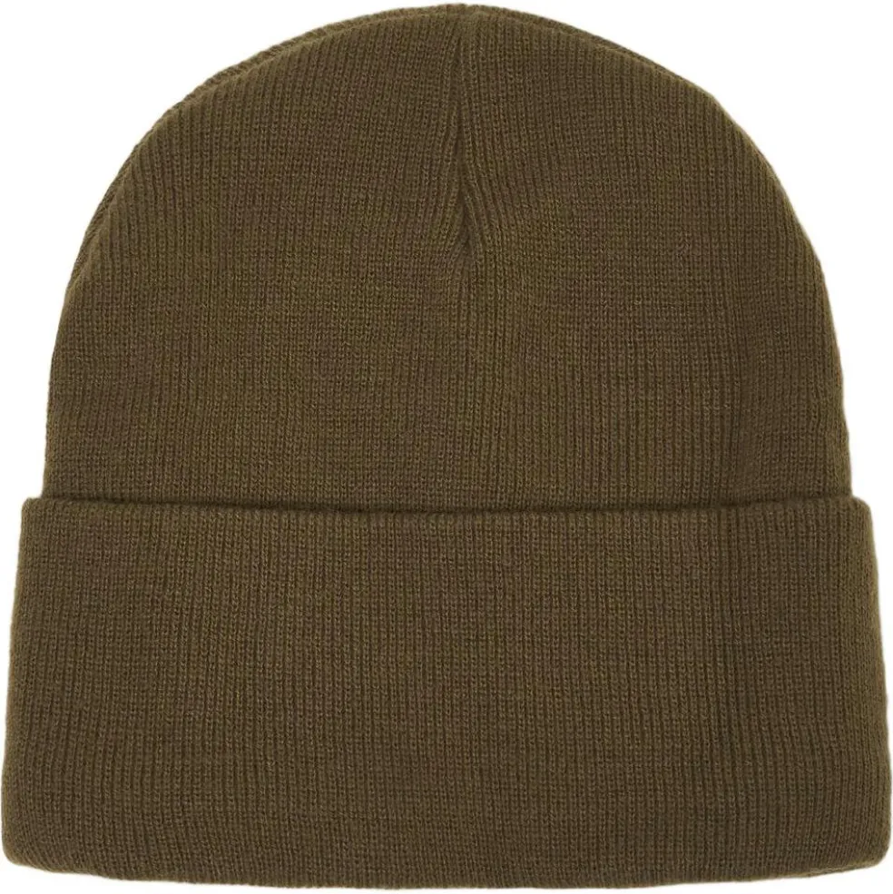 Oakley B1B Gradient Patch muts army green