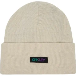Oakley B1B Gradient Patch muts mist