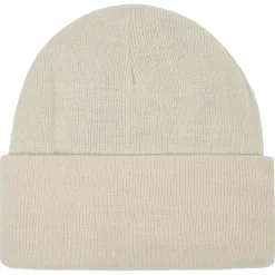 Oakley B1B Gradient Patch muts mist