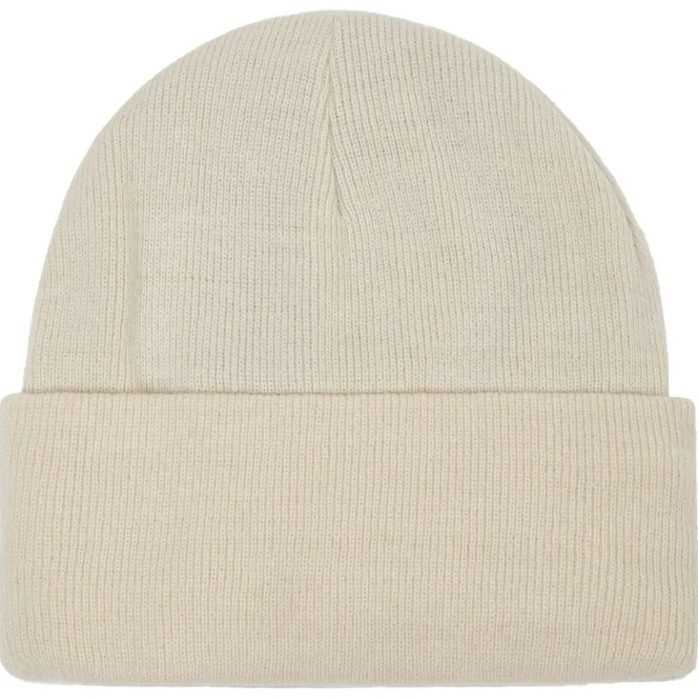 Oakley B1B Gradient Patch muts mist