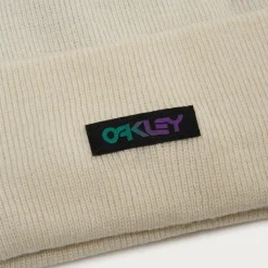 Oakley B1B Gradient Patch muts mist