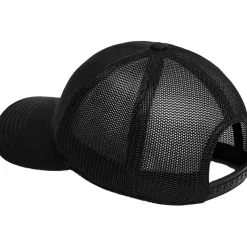 Oakley B1B Hdo Patch Trucker pet blackout