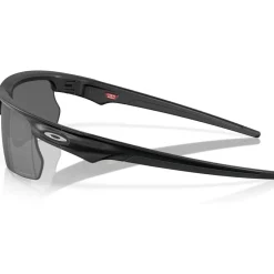 Oakley BiSphaera zonnebril matte black