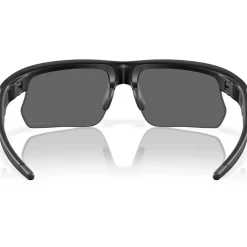 Oakley BiSphaera zonnebril matte black
