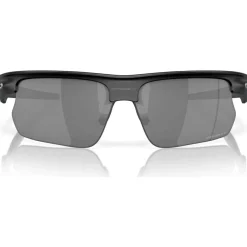 Oakley BiSphaera zonnebril matte black