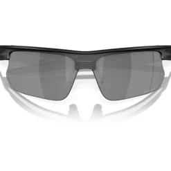 Oakley BiSphaera zonnebril matte black