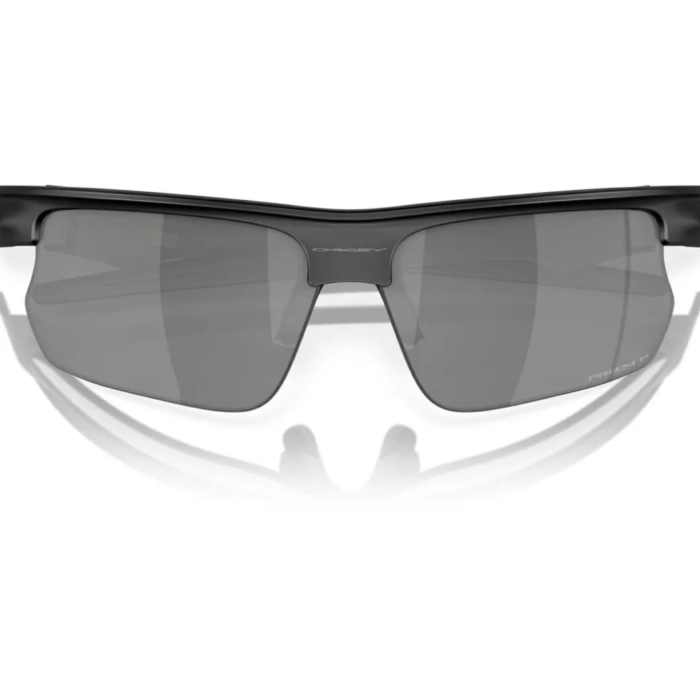Oakley BiSphaera zonnebril matte black