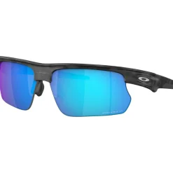 Oakley BiSphaera zonnebril matte grey camo