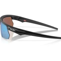Oakley BiSphaera zonnebril black