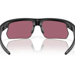 Oakley BiSphaera zonnebril matte zwart