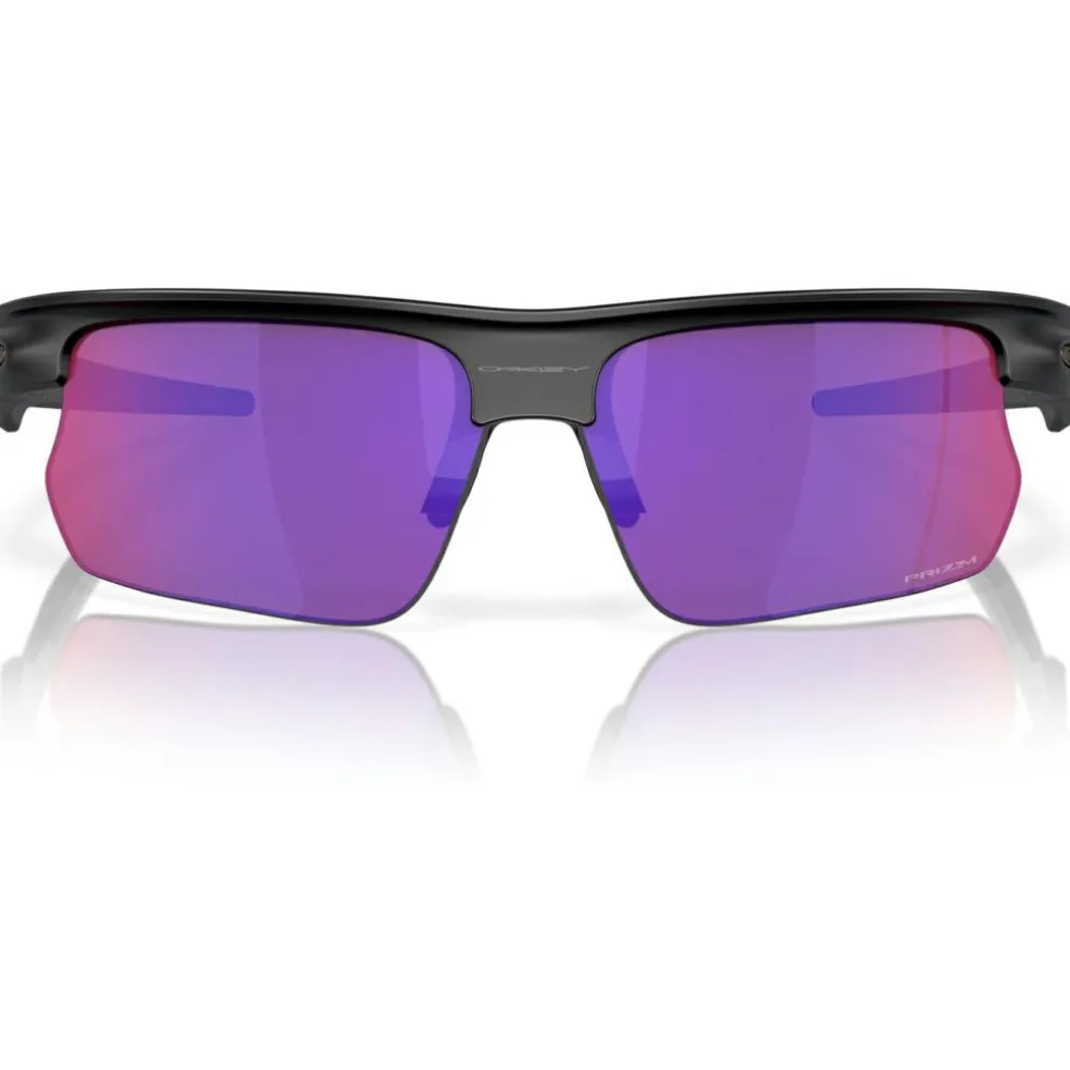 Oakley BiSphaera zonnebril matte zwart