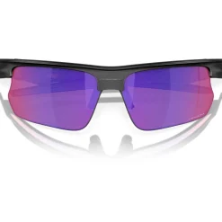 Oakley BiSphaera zonnebril matte zwart