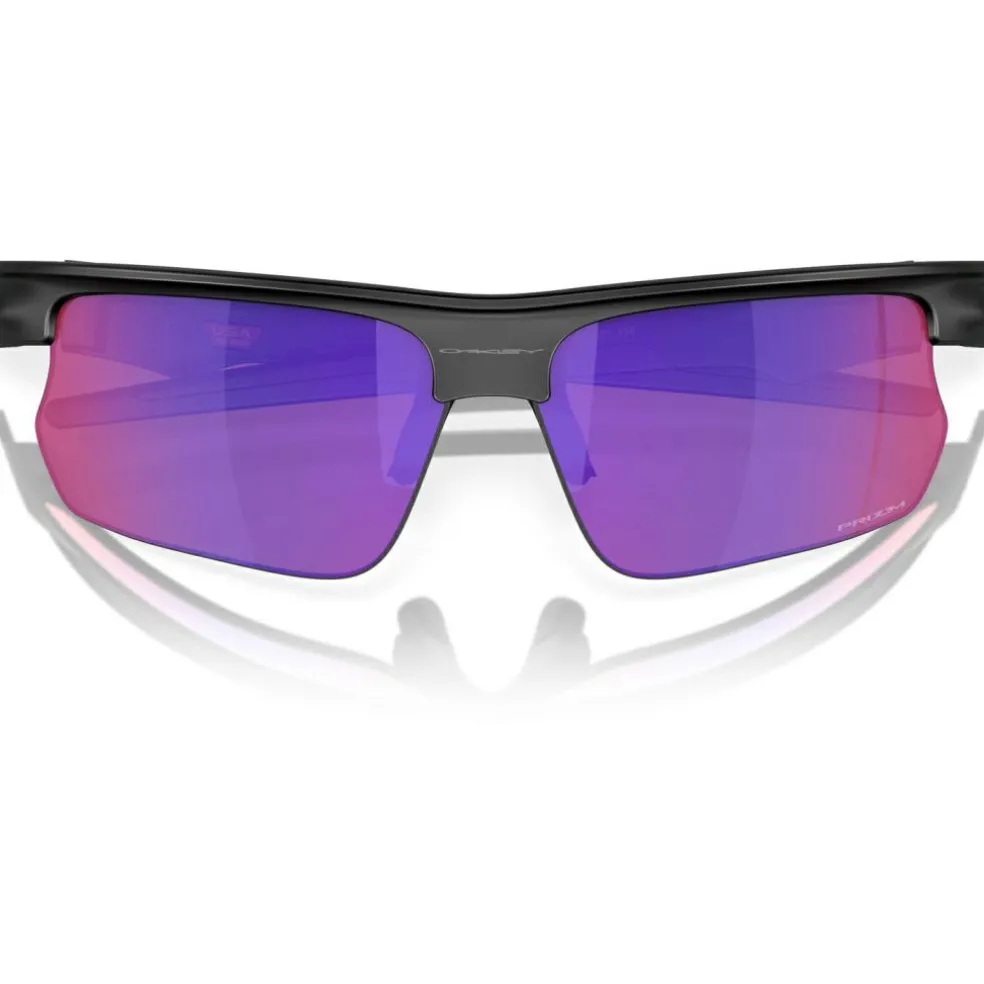 Oakley BiSphaera zonnebril matte zwart