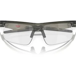 Oakley BiSphaera zonnebril grey smoke