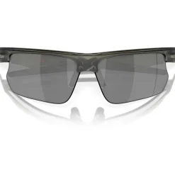 Oakley BiSphaera zonnebril grey smoke