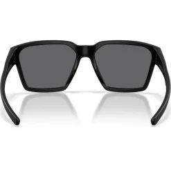 Oakley Briza zonnebril prizm black polarized matte black