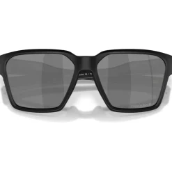 Oakley Briza zonnebril prizm black polarized matte black