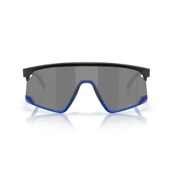 Oakley BXTR Fathom Collection zonnebril matte black