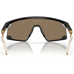 Oakley BXTR Metal zonnebril matte black