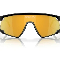 Oakley BXTR Metal zonnebril matte black