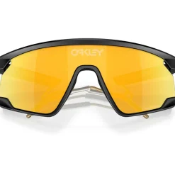 Oakley BXTR Metal zonnebril matte black