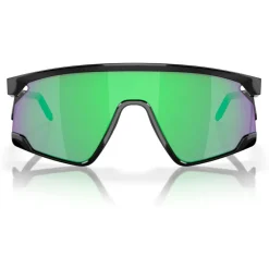 Oakley BXTR Metal zonnebril polished black