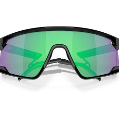 Oakley BXTR Metal zonnebril polished black